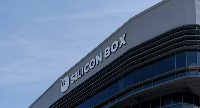Silicon Box annuncia un grande investimento industriale a Novara