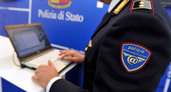 WhatsApp, nuova truffa del “voto alla ballerina”: l’allerta della polizia postale