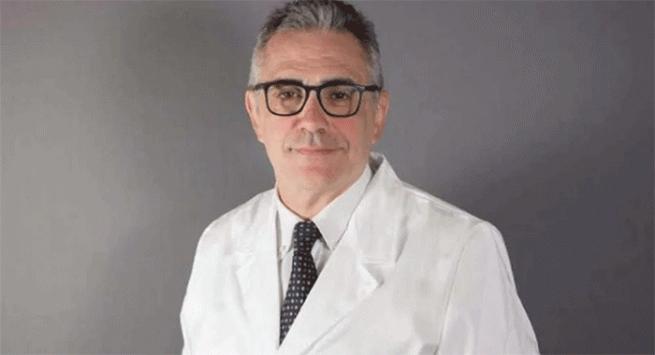 Pregliasco: ‘Situazione Covid in Lombardia migliora, ospedali stanno dimettendo’