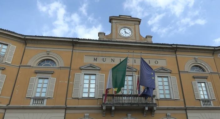 Mortara, nuove disposizioni sulle carte d'identità cartacee