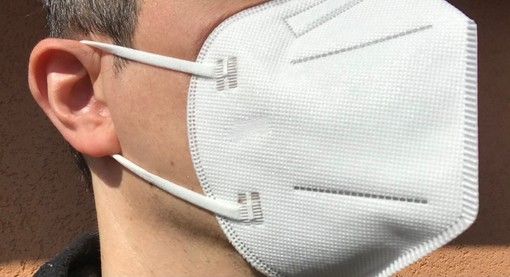 Covid, la circolare del Ministero della Salute: &quot;Mascherine, vaccini e smart working se la situazione peggiora&quot;