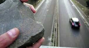 foto generica di repertorio