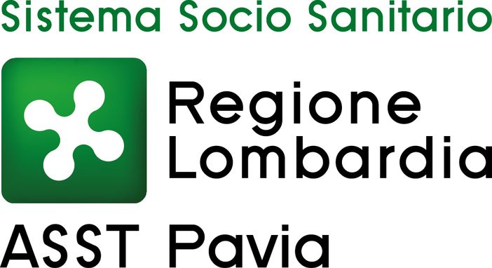 Asst Pavia: Giulia Castellani è il nuovo direttore del distretto Lomellina