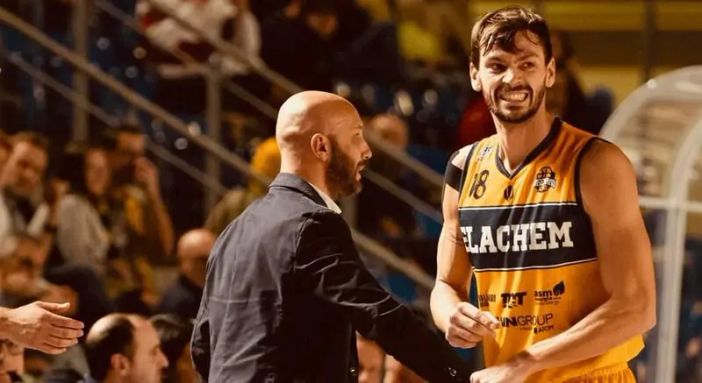 (foto Vigevano 1955) (foto Vigevano 1955)