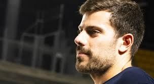 (foto Vigevano 1955) (foto Vigevano 1955)