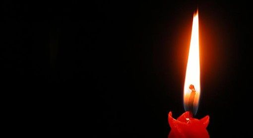 Alcune bare da Bergamo a Trecate, il sindaco Gori ringrazia: «In un momento tragico la vostra vicinanza è encomiabile»