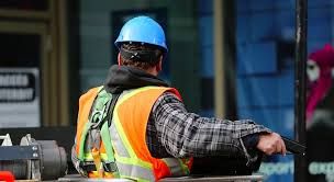 Anche a Vigevano in arrivo lavori utili per chi percepisce il reddito di cittadinanza