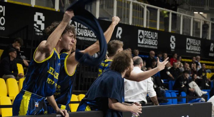 (foto Vigevano 1955)