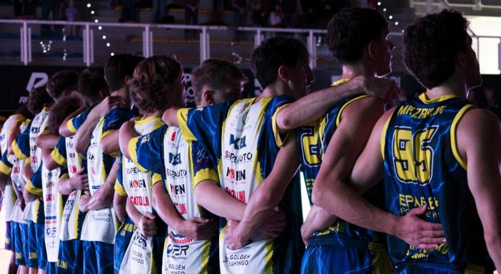 (foto Vigevano 1955)