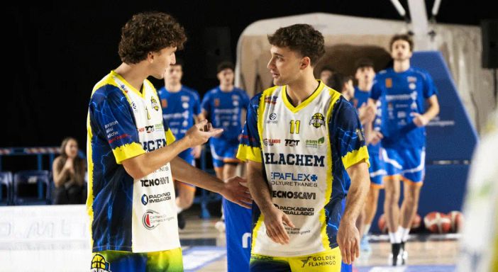 (Foto Vigevano 1955)