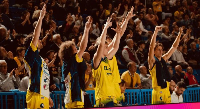 (foto Vigevano 1955)