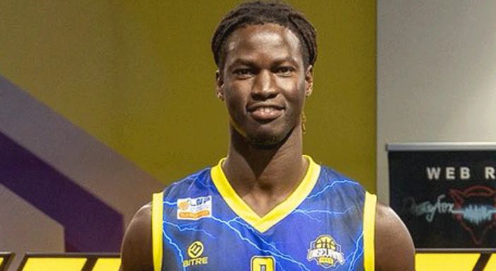 (foto Vigevano 1955)