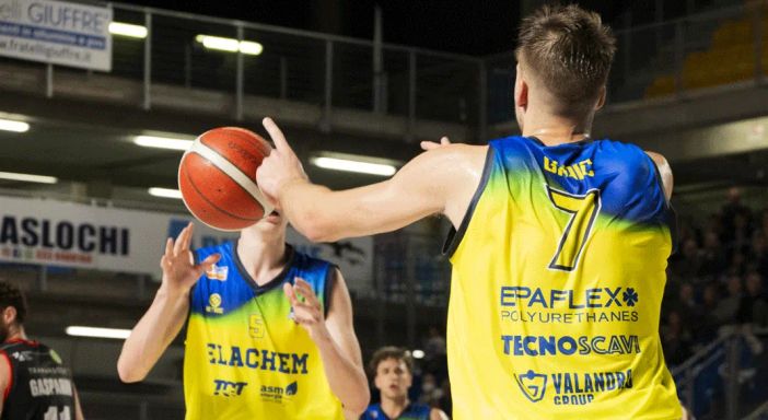 (foto Vigevano 1955)