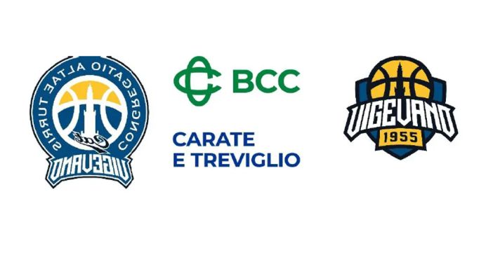 Basket, Vigevano 1955, CAT Vigevano e Banca BCC Carate e Treviglio istituiscono i "Premi di Studio": come vincerli