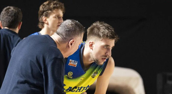 (foto Vigevano 1955)