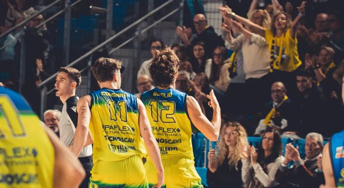 (foto Vigevano 1955) (foto Vigevano 1955)