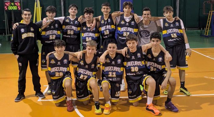 (foto Vigevano 1955)