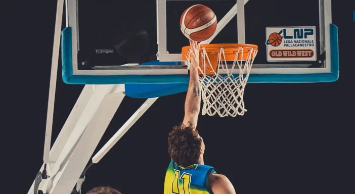 (foto Vigevano 1955) (foto Vigevano 1955)