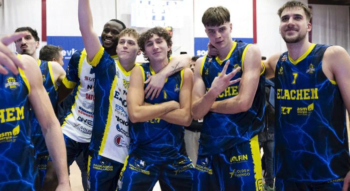 (foto Vigevano 1955)