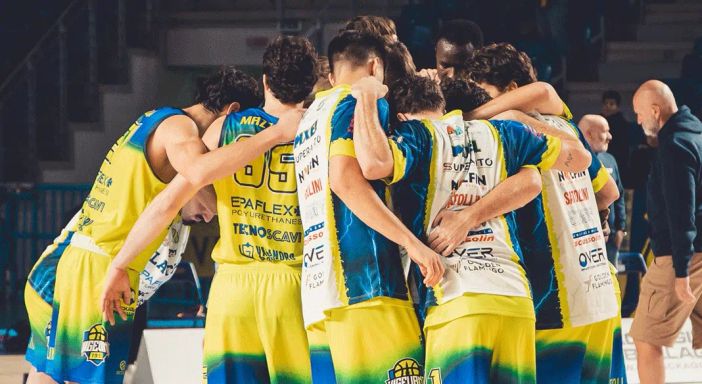 (foto Vigevano 1955)