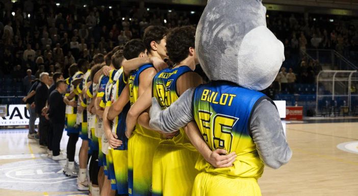(foto Vigevano 1955)