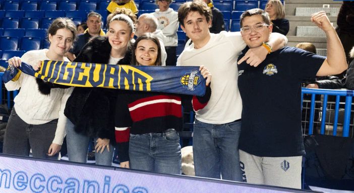 (foto Vigevano 1955)