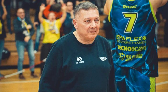 (foto Vigevano 1955)