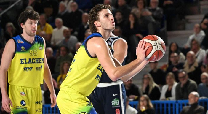 (foto Vigevano 1955) (foto Vigevano 1955)