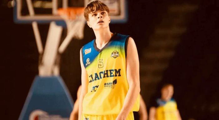 (foto Vigevano 1955) (foto Vigevano 1955)