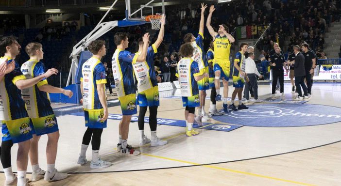 (foto Vigevano 1955)