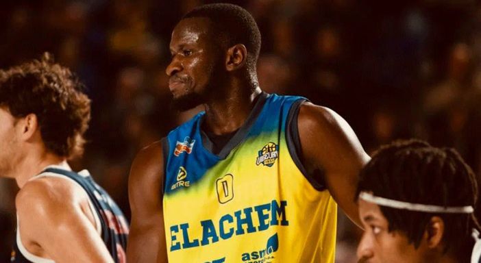 (foto Vigevano 1955) (foto Vigevano 1955)