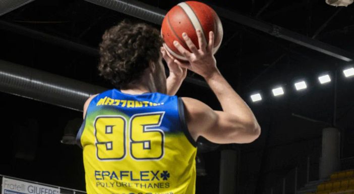 (foto Vigevano 1955) (foto Vigevano 1955)