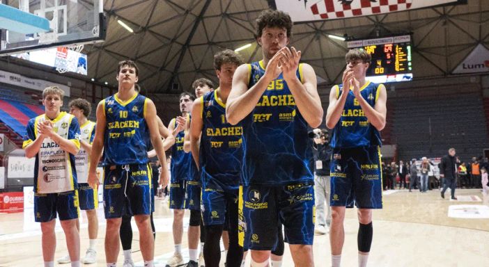 (foto Vigevano 1955) (foto Vigevano 1955)