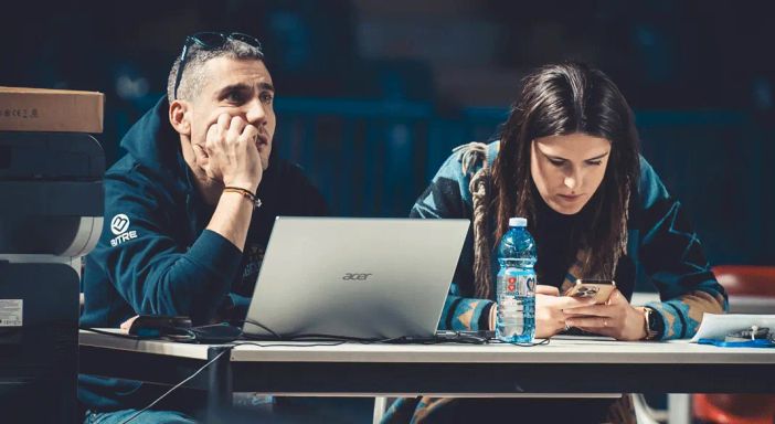 (foto Vigevano 1955)