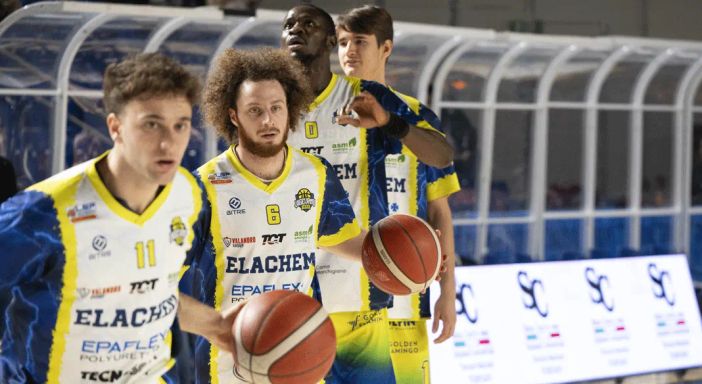 (foto Vigevano 1955) (foto Vigevano 1955)