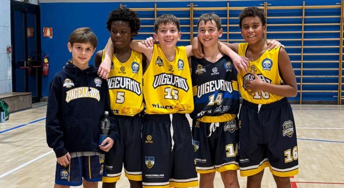 (foto Vigevano 1955)