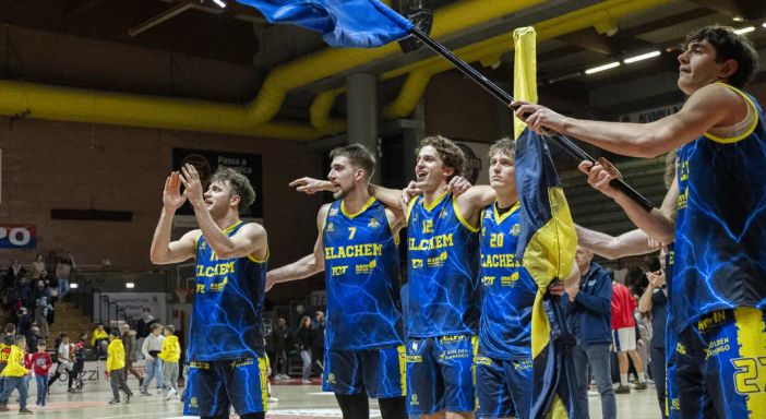 (foto Vigevano 1955)