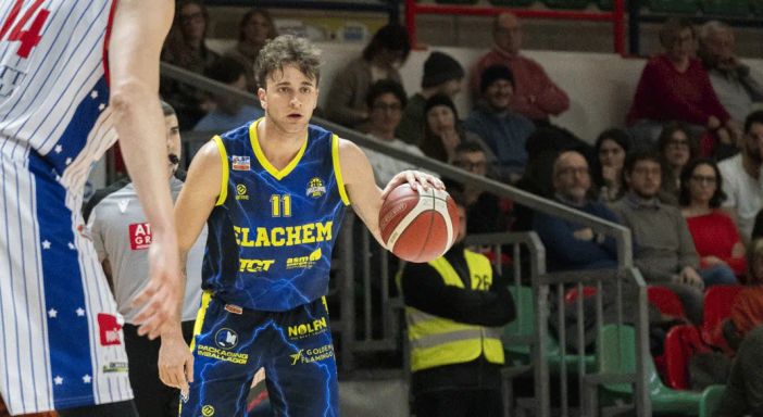 (foto Vigevano 1955)