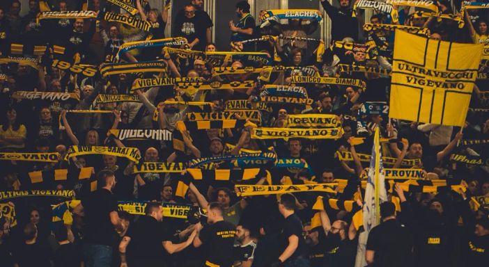 (foto Vigevano 1955)