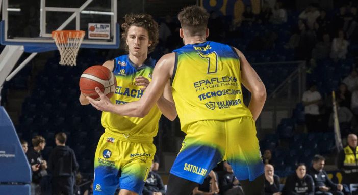 (foto Vigevano 1955)