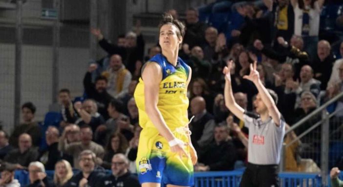 (foto Vigevano 1955)