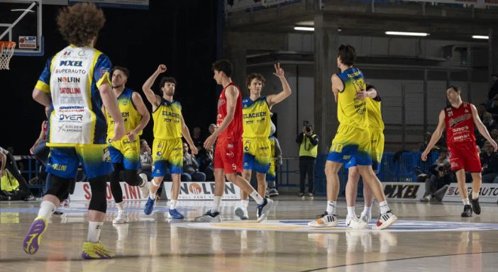(foto Vigevano 1955)