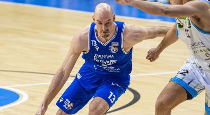 (foto d sito Vigevano 1955)