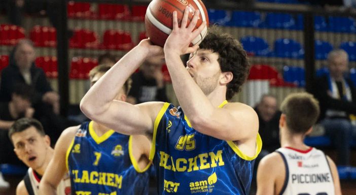 (foto Vigevano 1955)