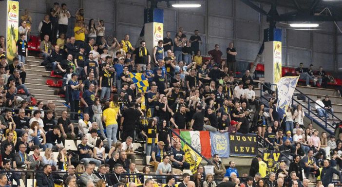 (foto Laura Marmonti)