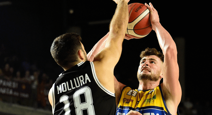 (Foto NPV 1955) (Foto NPV 1955)