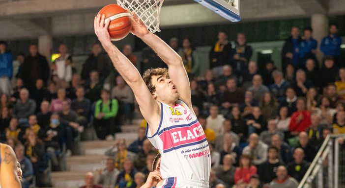 (foto NPV 1955) (foto NPV 1955)