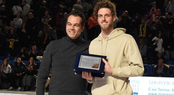 (foto NPV 1955) (foto NPV 1955)