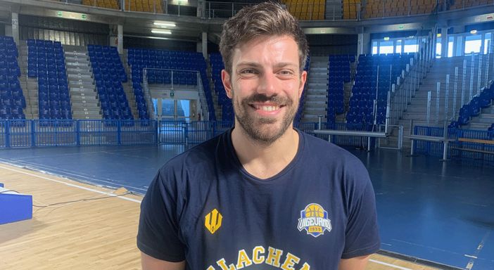 (foto NPV 1955) (foto NPV 1955)