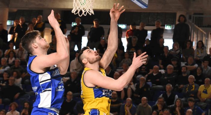 (foto NPV 1955) (foto NPV 1955)